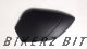 B74-F836L-00