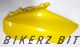 B74-F8377-00-P3