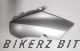 B74-F8377-00-P5