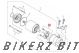 B74-H1801-00 