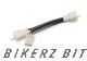 B74-H2553-00-00