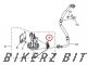 B74-H5752-00