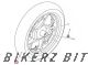 B74-TREFR-M4-BL