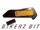 B74-WE445-00