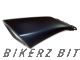 B7D-F137X-00-P3