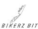 B7D-F1731-00-P4