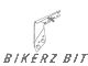 B7D-F1741-00-P6