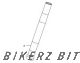 B7D-F3126-00