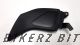 B7D-F4121-00