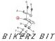 B7D-F412Y-00