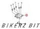 B7D-F478X-00