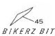 B7D-F832B-30
