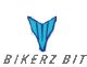 B7D-F839J-70