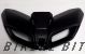 B7D-H4144-00-P0