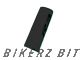 B8P-F4244-20