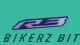 B8P-F8392-00