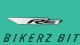 B8P-F8398-00