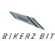 B9T-F173F-30
