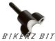 B9T-F3442-00