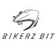 B9T-F4129-00-P4