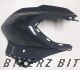 B9T-F4139-00-3E