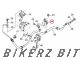 BAL-F5522-00