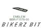 BBR-F1578-00