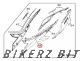 BBR-F17F3-20