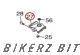 BBR-F471K-00-PA