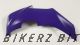 BBR-F835U-00-PB