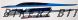 BBR-WF17L-60