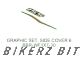 BBR-WF1X7-30