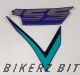 BBR-WF83V-80