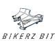 BDJ-F117V-00-P2