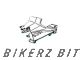 BDJ-F117V-00-P3