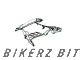 BDJ-F117W-00-P4