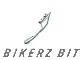 BDJ-F1731-00-P1