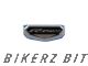 BDJ-F173B-00