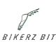 BDJ-F1741-00-P3