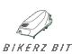 BDJ-F4129-00-GE