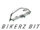 BDJ-F4139-00-P3