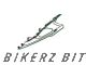 BDJ-F8385-00-P5