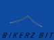BDJ-F8394-00