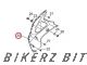 BDJ-F8395-00-P4