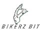 BDJ-F8395-00-P5