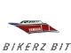 BDJ-F8398-00