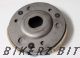 BF6-E6620-00