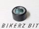 BF6-E7632-00