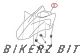 BF6-F1556-00-PB
