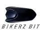 BF6-F1556-00-PJ